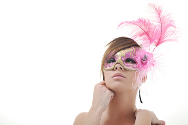 Similar image 1252134