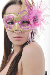 Similar image 1252137