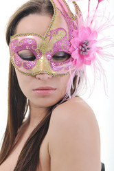 Similar image 1252138