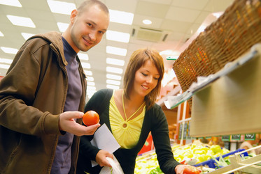 Similar image 1252159