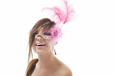 Similar image 1252229