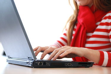 Similar image 1252303