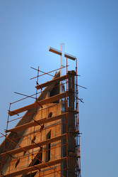 Similar image 1252342