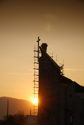 Similar image 1252345