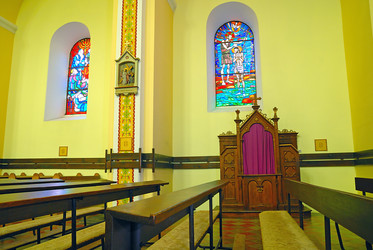 Similar image 1252347