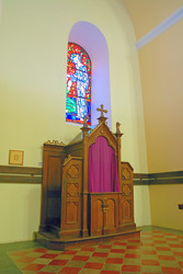 Similar image 1252348