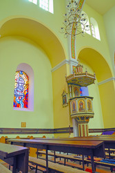 Similar image 1252349