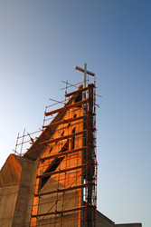 Similar image 1252350