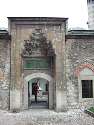 Similar image 1252364