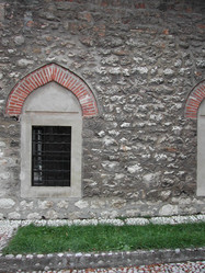 Similar image 1252366