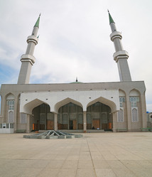 Similar image 1252367