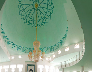 Similar image 1252368