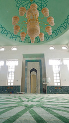 Similar image 1252369