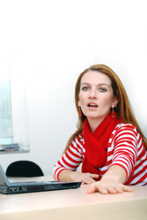 Similar image 1252372