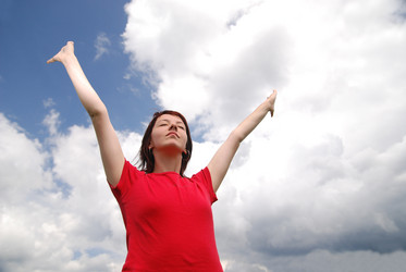 Similar image 1252376