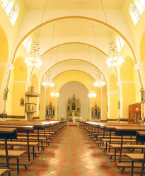 Similar image 1252383