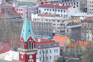 Similar image 1252391