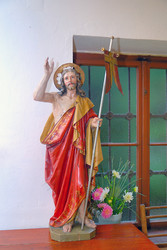 Similar image 1252392