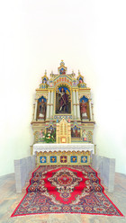 Similar image 1252394