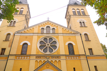 Similar image 1252395