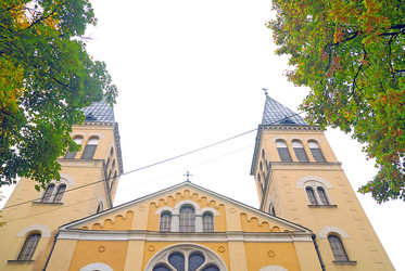 Similar image 1252396