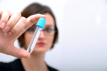 Similar image 1252404