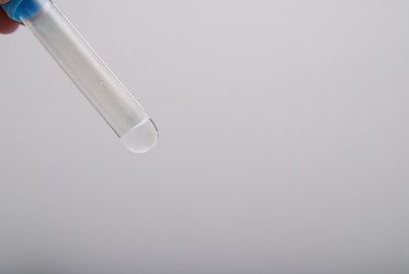 Similar image 1252408