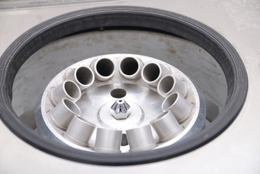 Similar image 1252418