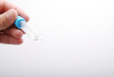 Similar image 1252420