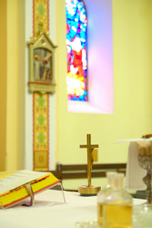 Similar image 1252425