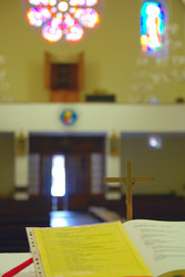 Similar image 1252427