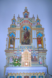 Similar image 1252431