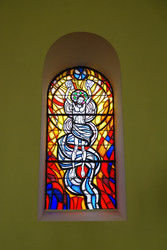 Similar image 1252432