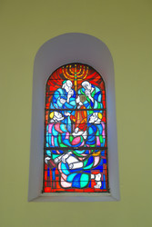 Similar image 1252433