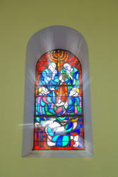 Similar image 1252434