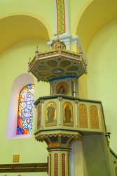 Similar image 1252435