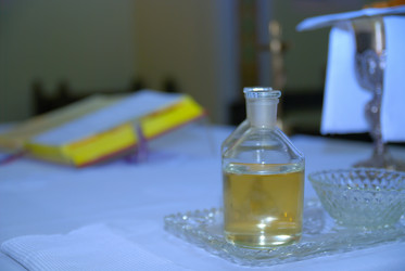 Similar image 1252438