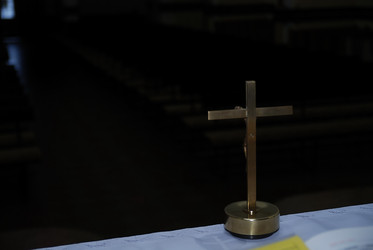 Similar image 1252439