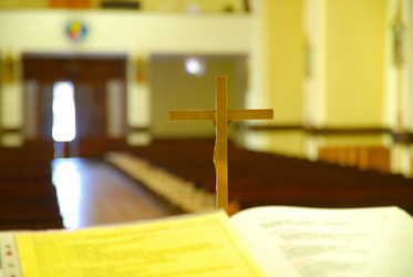 Similar image 1252440