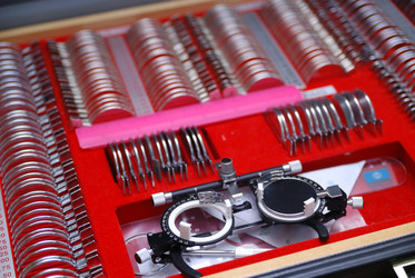 Similar image 1252446