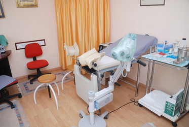 Similar image 1252447