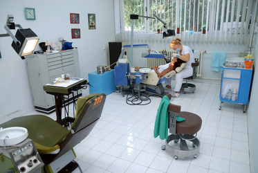 Similar image 1252449