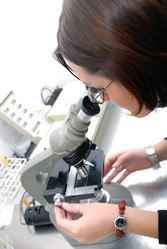 Similar image 1252456