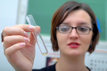 Similar image 1252457