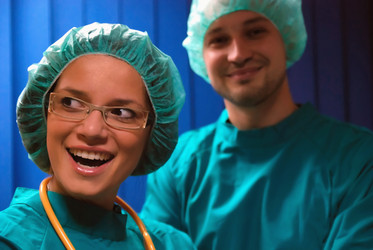 Similar image 1252460