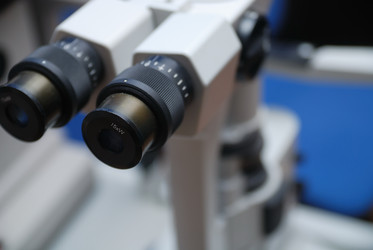 Similar image 1252461