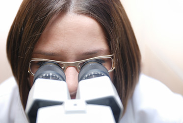 Similar image 1252465