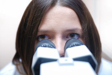 Similar image 1252468