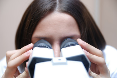 Similar image 1252469