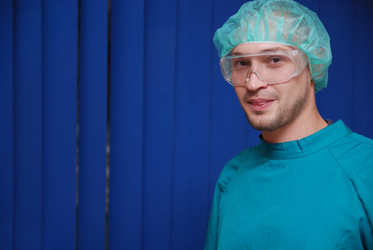 Similar image 1252472